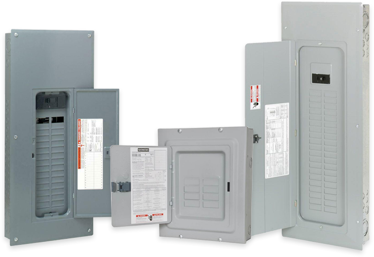 electrical-panel-replacement-upgrades-aleco-electric