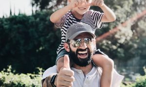 Referral Program Referral Program